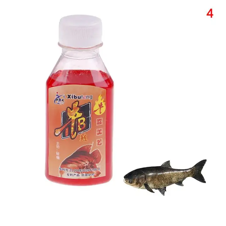 liquid plastic for fishing lures