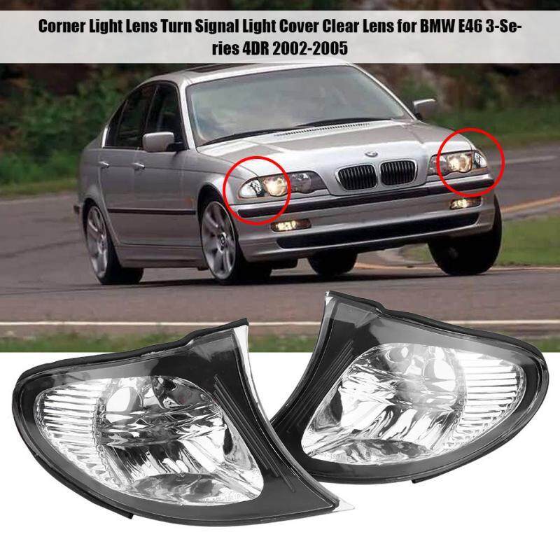 Bmw 318i E46 Warning Light Meanings Shelly Lighting
