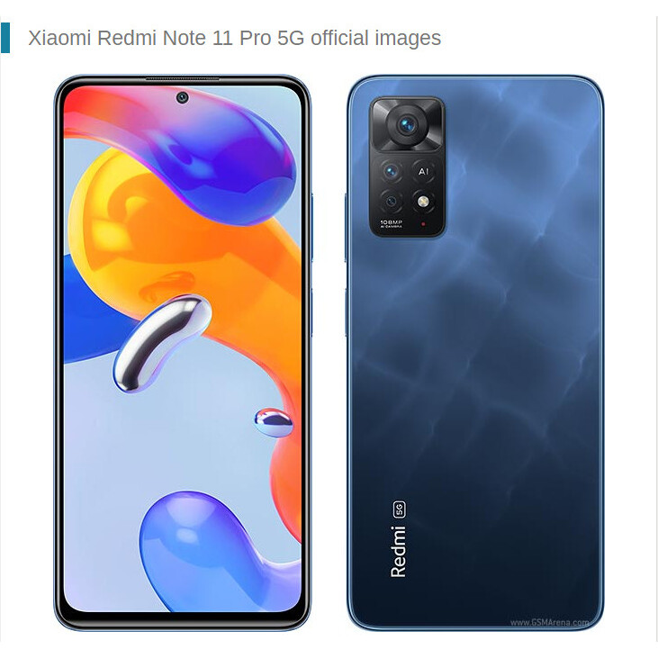 Dán cường lực màn hình redmi note 11/note 11s 4g/note 11s 5g/note 11 pro 4g/note 11 pro 5g/note 11t pro/ poco x4 gt