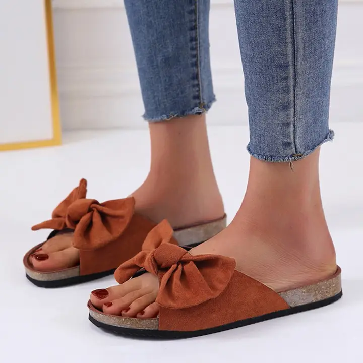 charles clinkard rieker sandals