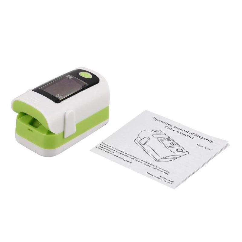 ĐẦU Kỹ Thuật Số ĐÈN LED Mini Ngón Tay Pulse Oximeter Tỷ Lệ Trái Tim Oxy Trong Máu SpO2 NHỊP/PHÚT Đồng Hồ bán chạy