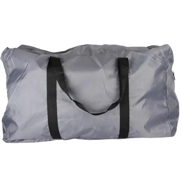 bass boat storage accessories