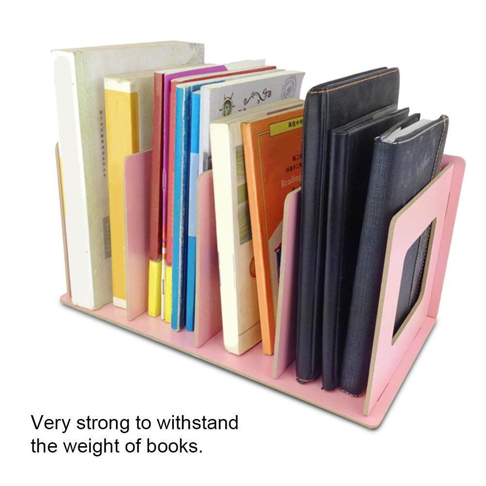 kids dvd holder