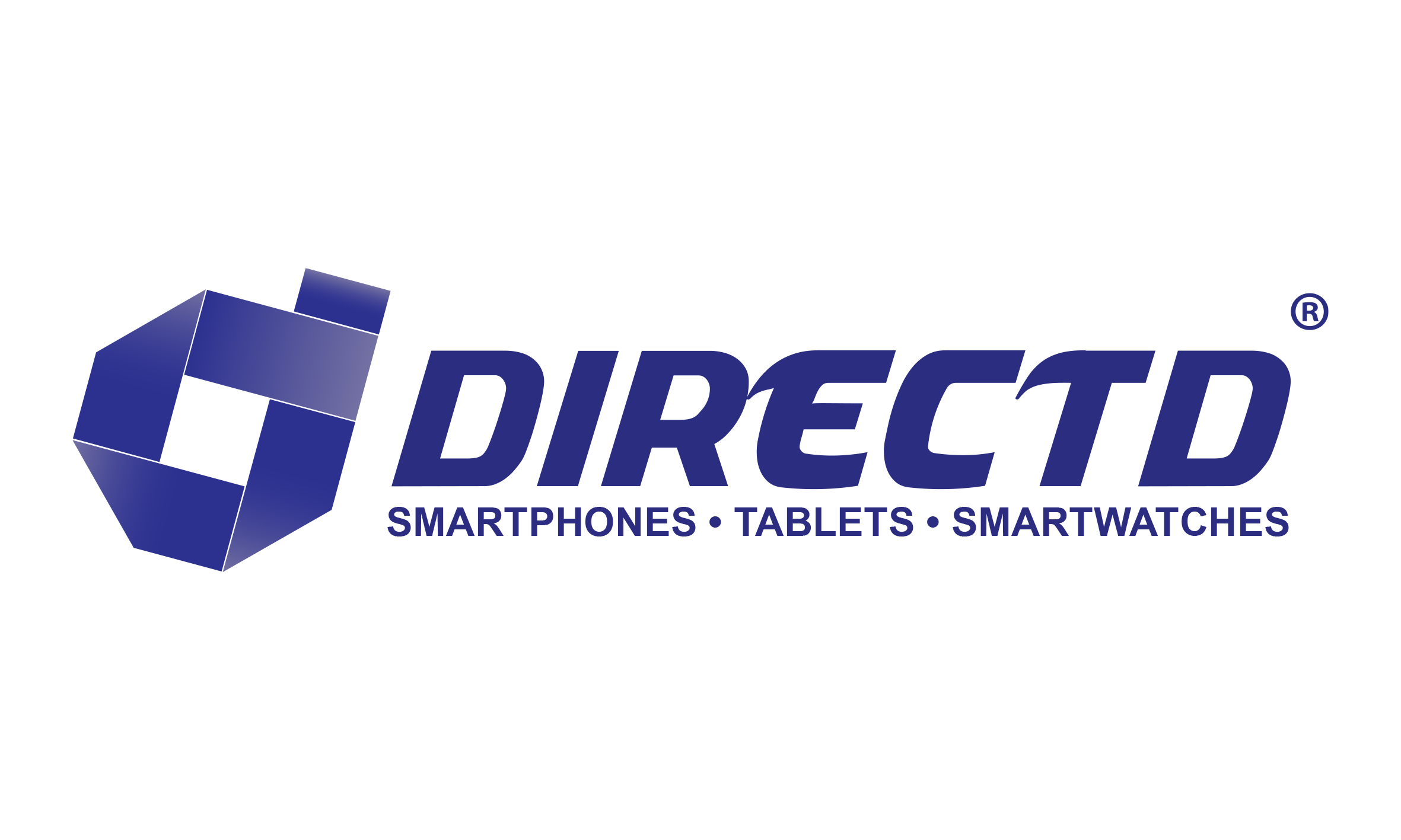 DirectD RM 50 E-Voucher