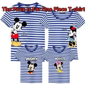 mommy and me shirts wholesale