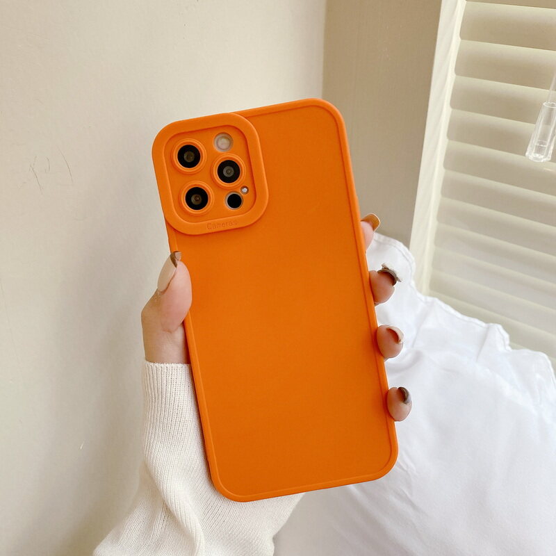 ranyio-24-iphone-11-8-7-plus-se-2020