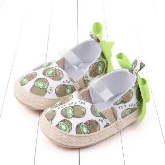 cheap infant shoes