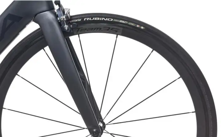 orbea aero m20i