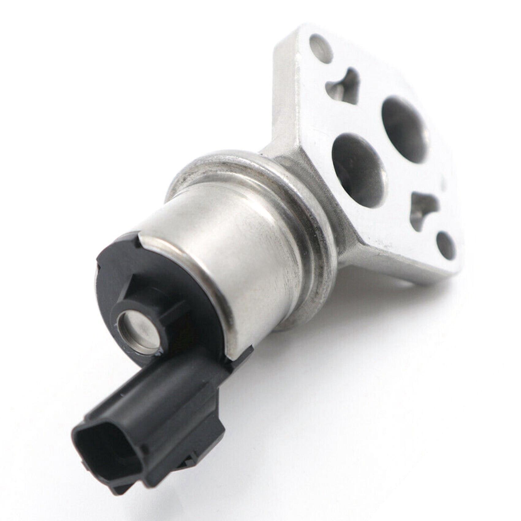 1 idle air control valve 1s7z-9f715-ca 1s7e-9f715-ca for ford grand marquis mondeo 2001-2007 for mazda mpv 2001