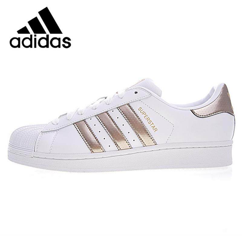 b37978 adidas