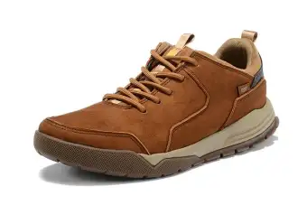 caterpillar casual shoes