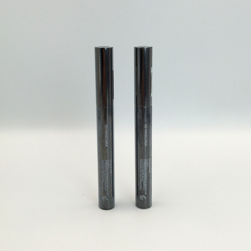 [MISSHA] Mascara 3D & 4D Phong Cách