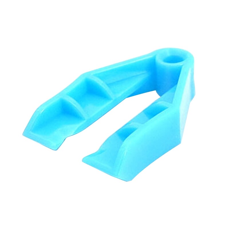 Wire Pulling Assit MMCX Tool for MMCX Connectors Pin, Wire Pull-Out Clamp Quick Disconnection Clip Remover