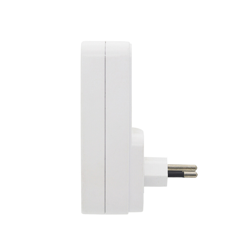 diymore Công Tắc Hẹn Giờ Ổ CẮM HẸN GIỜ Bộ Điều Khiển Công Tắc Hẹn Giờ Đếm Ngược