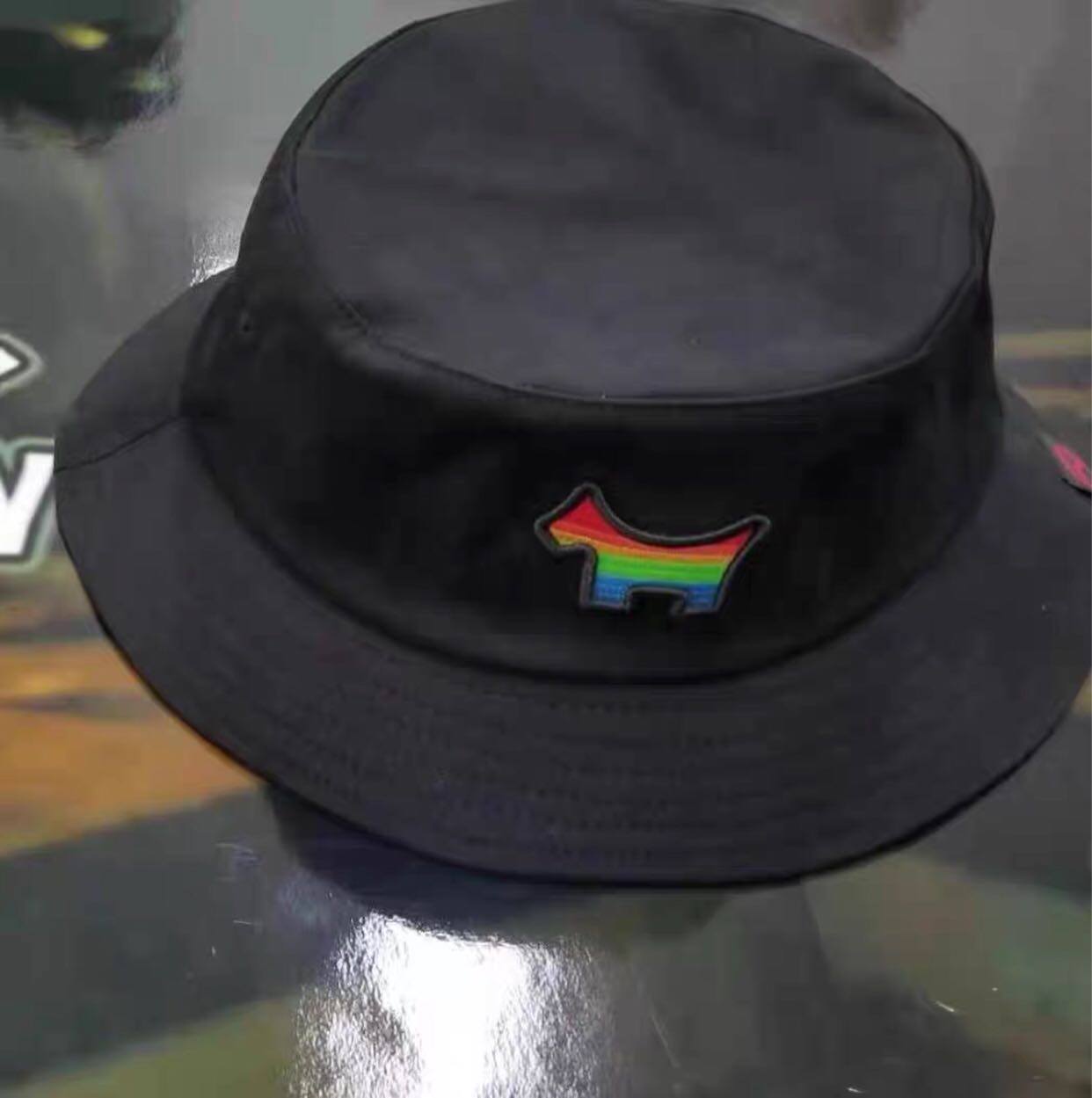 sun hat golf sports baseball cap 
