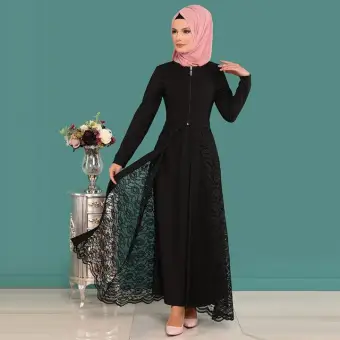 abaya dress online