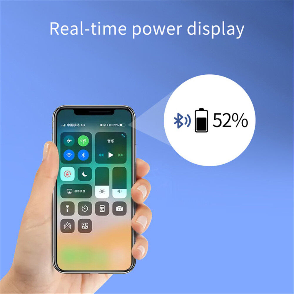Aitemay Mũ Bảo Hiểm Xe Máy Tai Nghe Bluetooth 5.0 Tai Nghe Nhạc Chống Nước Có Chức Năng Trợ Lý Giọng Nói Gọi Lại Tích Hợp
