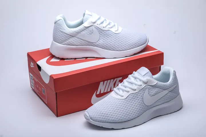 mens nike summer shoes