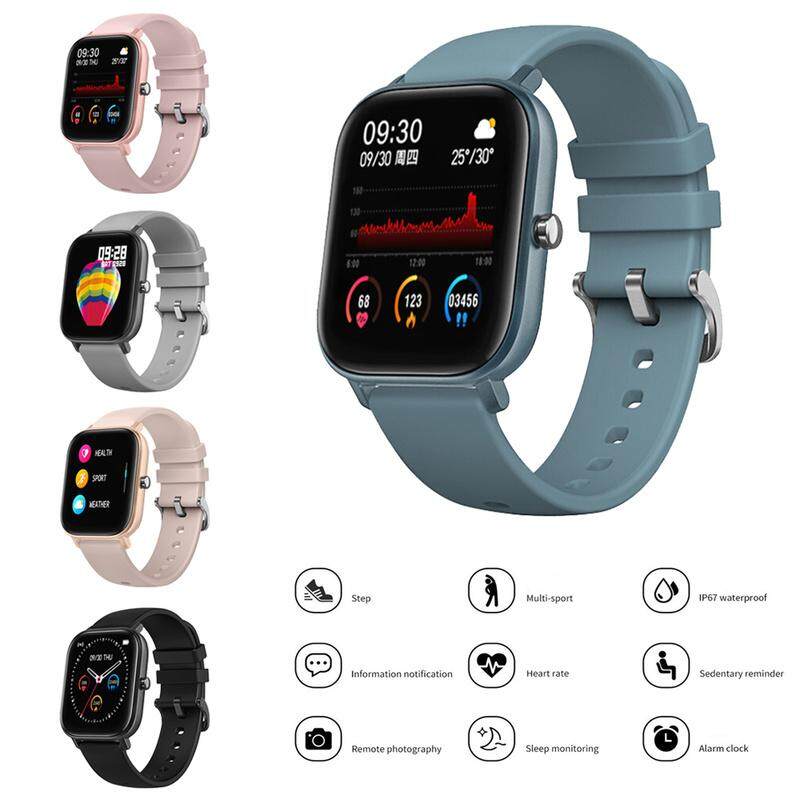 >> BÁO GIÁ LENOVOS2 THÔNG MINH HORLOGE 1.4 240X240 BỘ THEO DÕI SỨC KHỎE CALORIE STAPPENTELLER SLAAP HARTSLAGMETER SMARTWA | Shopee Lazada Sendo Tiki mới nhất 52 Màn Hình Ngủ Colmi P8 1.4 Inch Đồng Hồ Thông Minh Nam Cảm Ứng Toàn Bộ Bộ Theo Dõi Sức Khỏe Đồng Hồ Huyết Áp Thông Minh Nữ Gts Smartwatch Cho Xiaomi Nhiều Môn Thể Thao