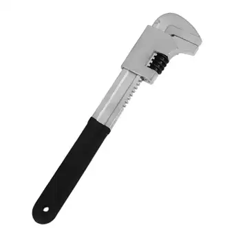 f wrench tool