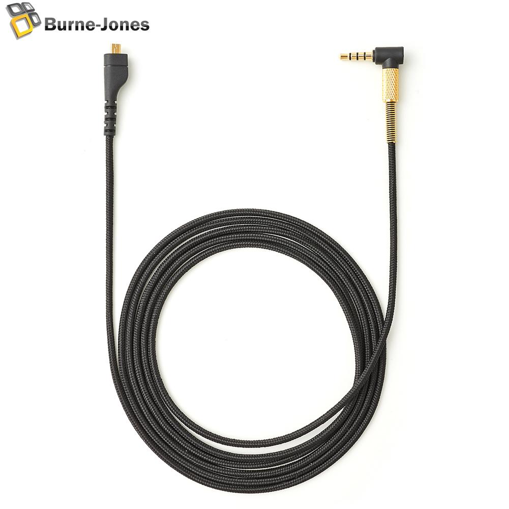 Jual Steelseries Arctis 5 Cable Terbaru 