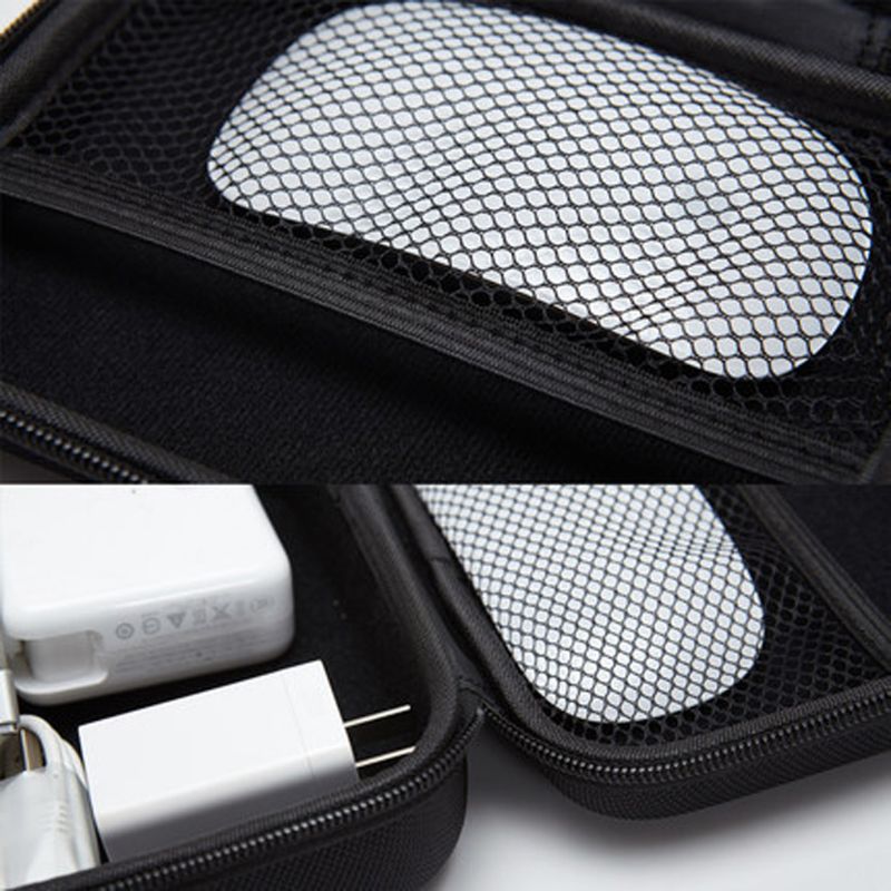 【Hàng mới】 Ốp cứng cho chuột ma thuật bút chì Apple cho MagSafe Bộ chuyển đổi điện từ tính