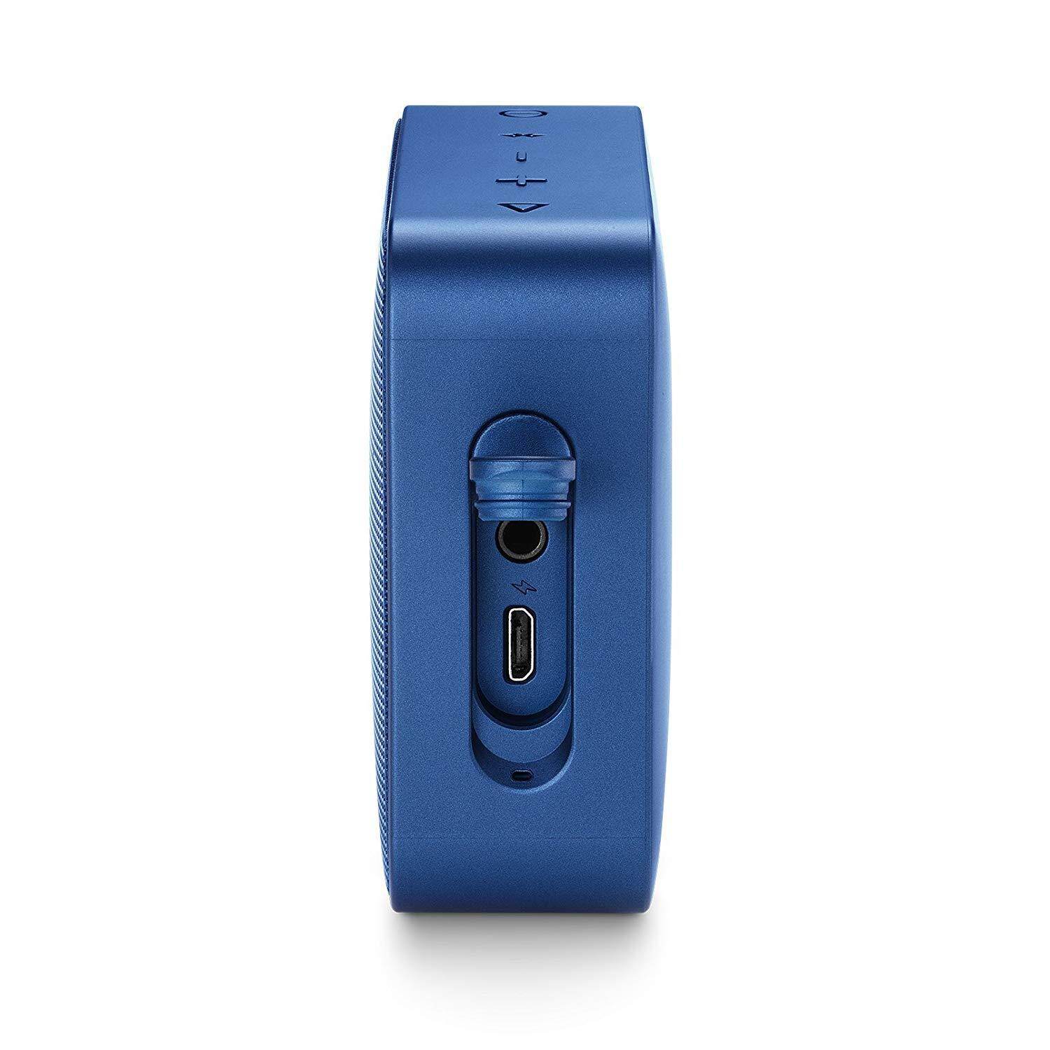 Dành Cho Jbl GO2 Bluetooth Không Dây Bluetooth Không Dây Dành Cho Ios/Android Dành Cho Bluetooth Không Dây Bluetooth Không Dây