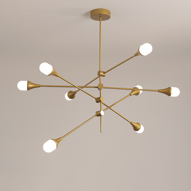 cc ceiling light