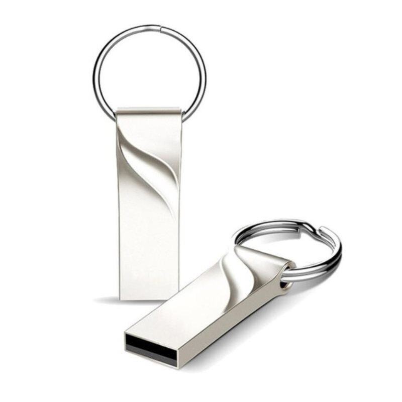 UNI 🔥Hot Sale🔥USB 3.0 Flash Drive 2TB High-Speed Data Memory Storage Thumb Stick For USB PC