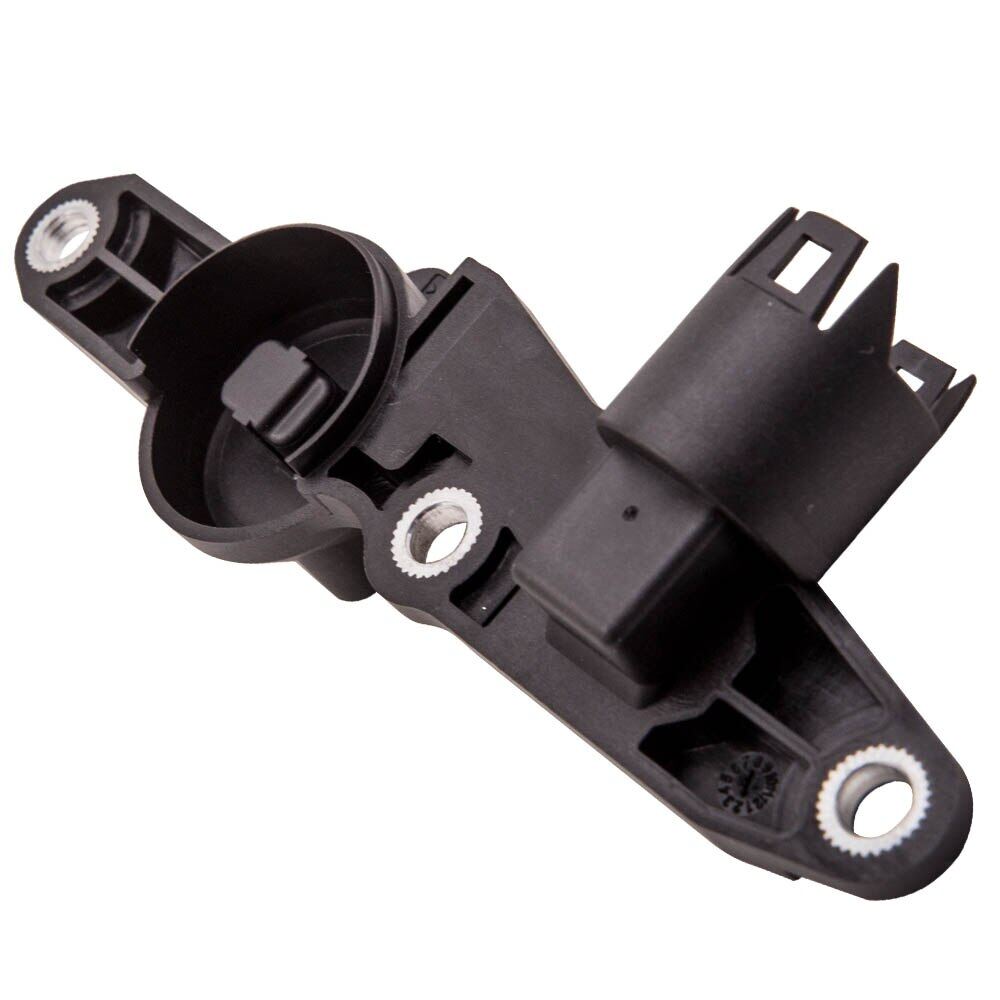 Black For BMW E46 E90 E81 E82 E87 E88 318I 320I E46 316I 318I Eccentric Shaft Sensor Valve 11377527016 Oxygen Sensor Removers