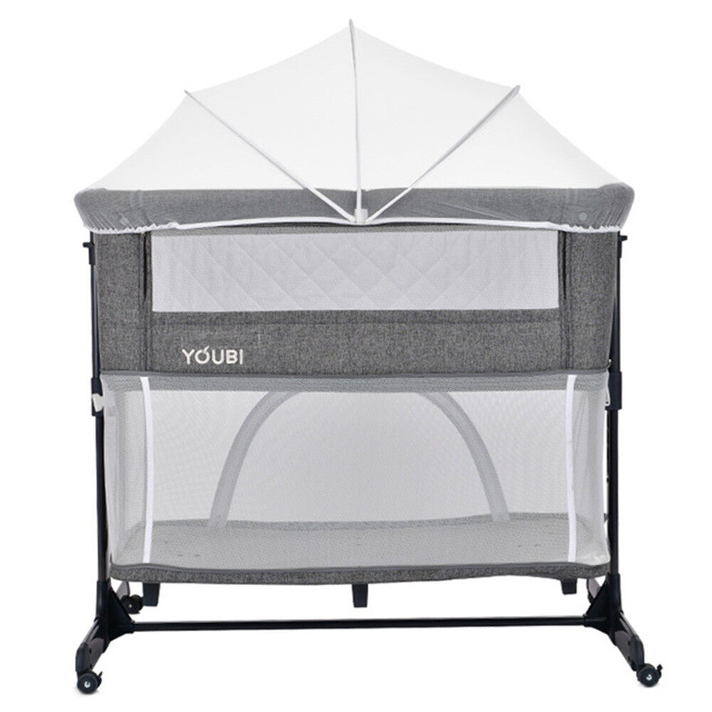 baby cot shop near me