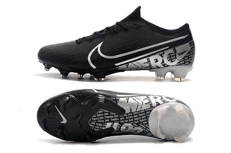 Terbaik Jual Asli Tempat Nike_Football Sepatu untuk Pria Sepak Bola Ukuran Besar 39-45