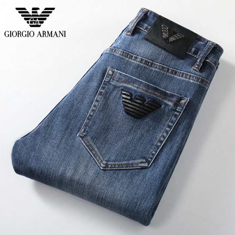 armani jeans dhgate