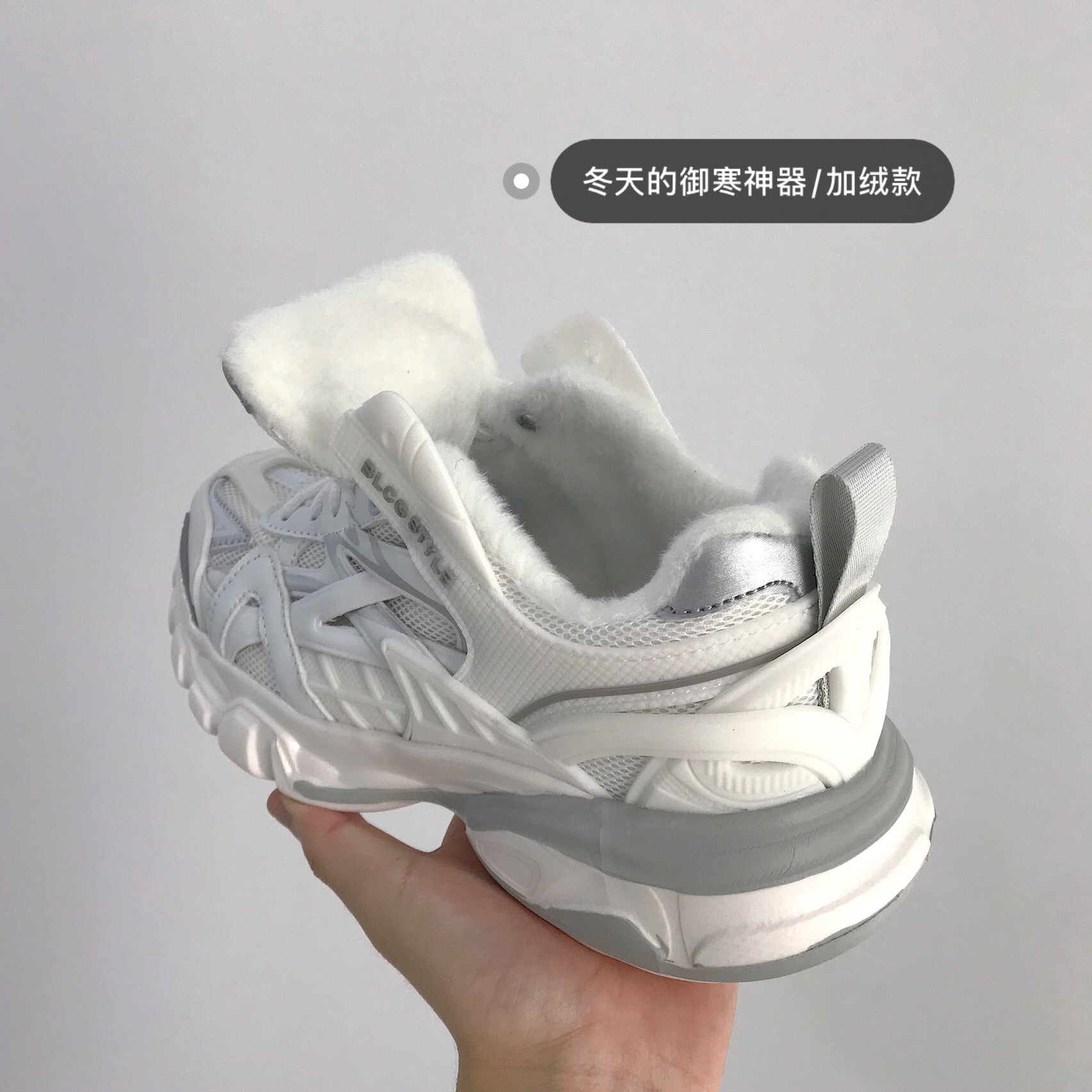 all black casual shoes womens