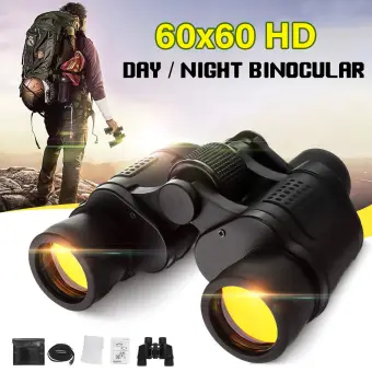 binoculars lazada