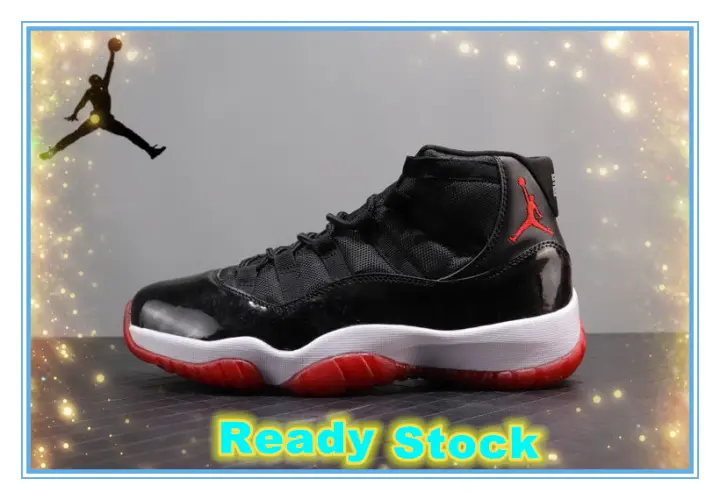 durable basketball shoes