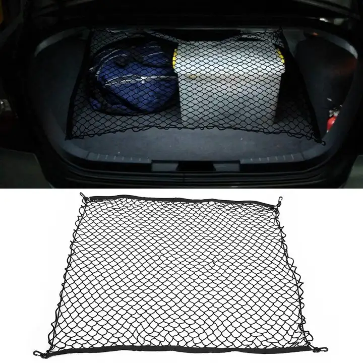 Cargo bags for sale Clearance