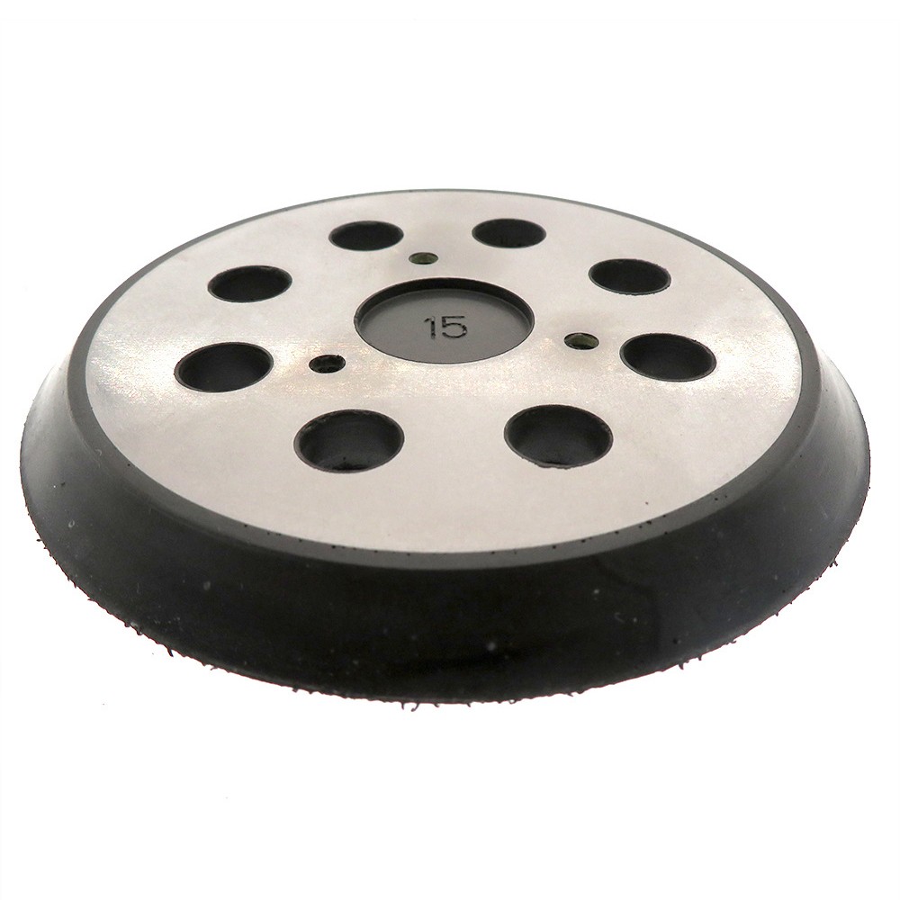 Sander Disc Makita - Best Price in 