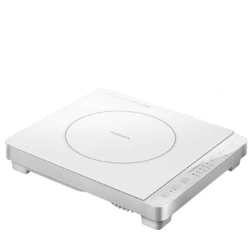 KONKA Electric Induction Cooker Smart Induction Cooker Dapur Induksi