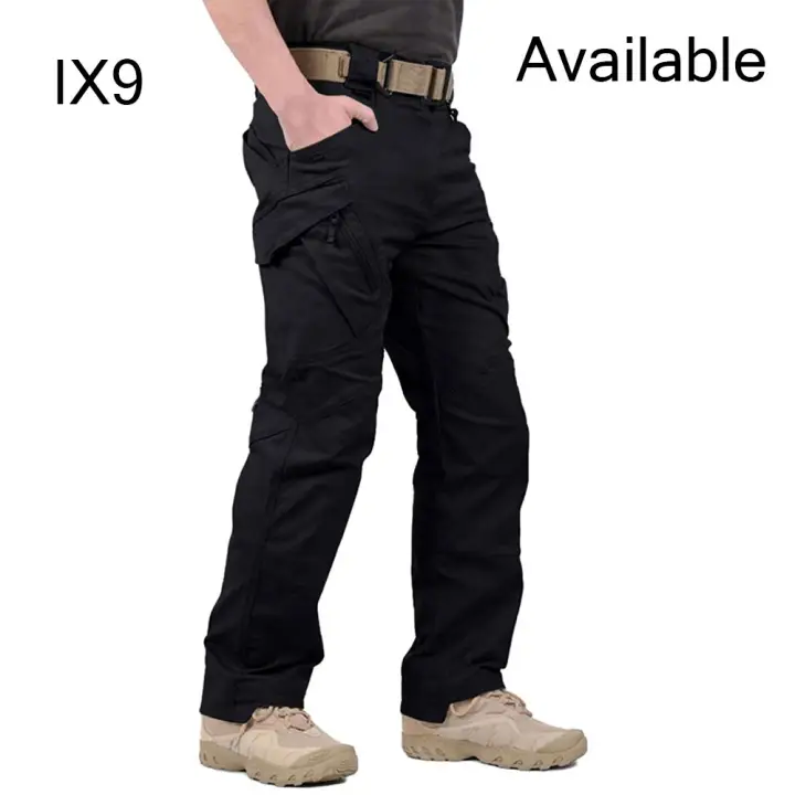 waterproof work pants mens
