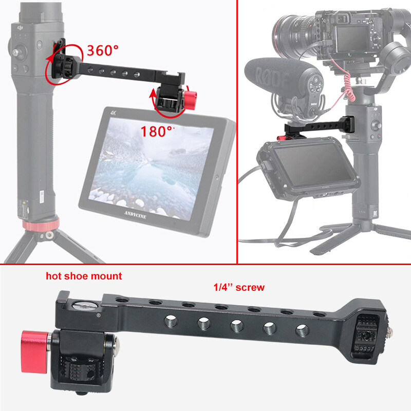 monitor for weebill s