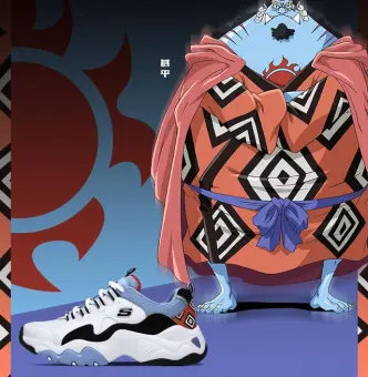 skechers hidden heel sneakers