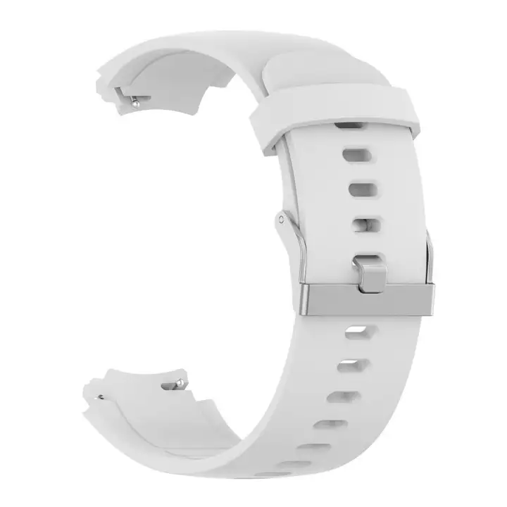 amazfit verge lazada