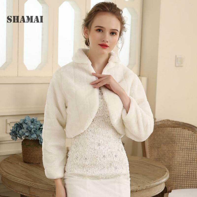 formal shawl jacket