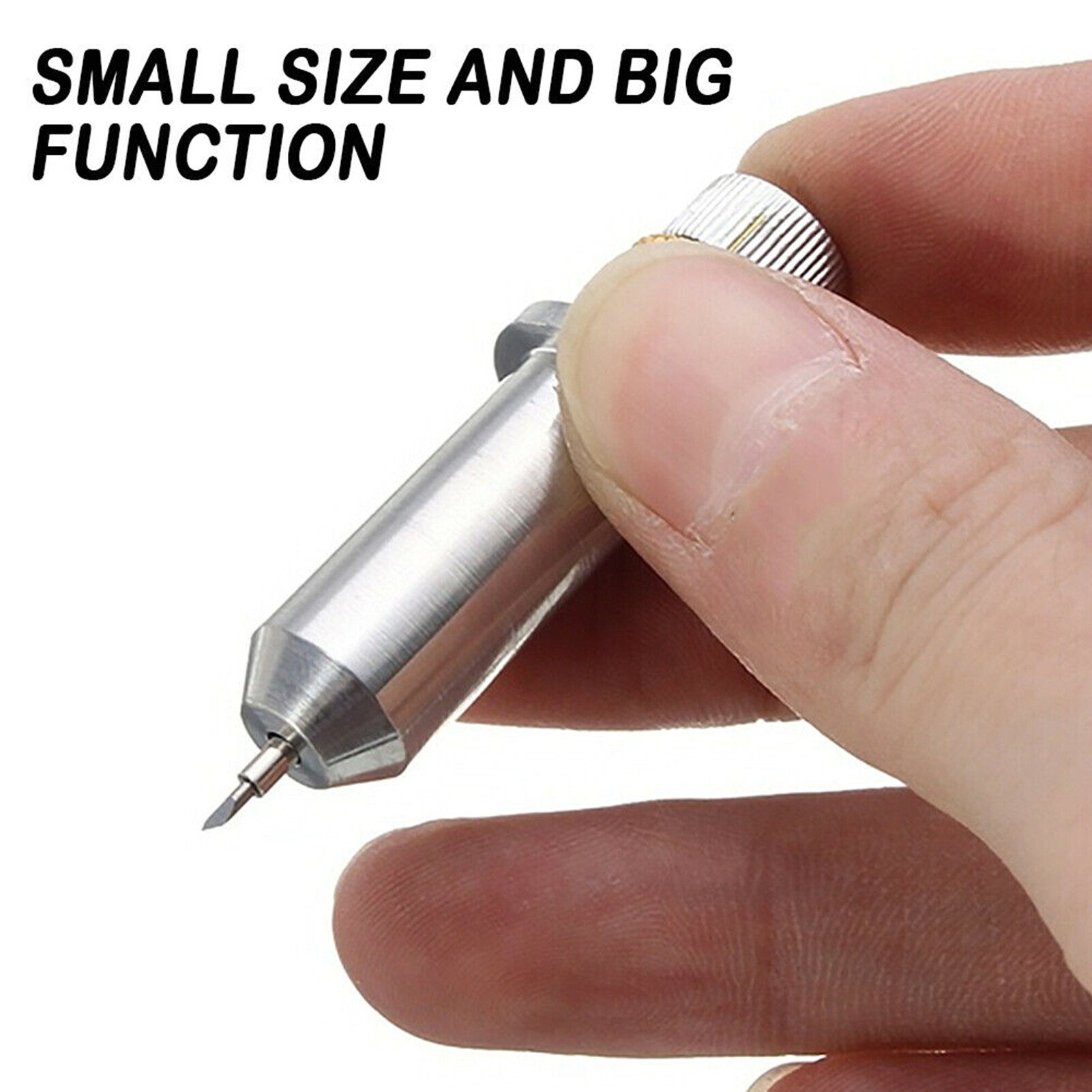 Smart Sensor 50pcs Replacement Cricut Cutting Blading Vinyl Cutting Bladee 30pcs 45° Standard + 10pcs 30° Shallow + 10pcs 60° Deep Cutting Bladings