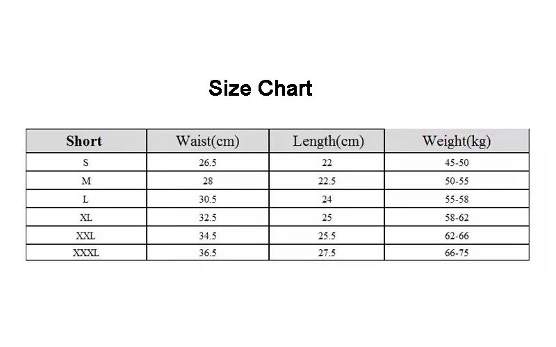 SUPERFLOWER Fiess femmes Shor Push Up Sexy hanche entraînement course serré Shor deux côtés Bandage corde Yoga à séchage rapide_voghion.com