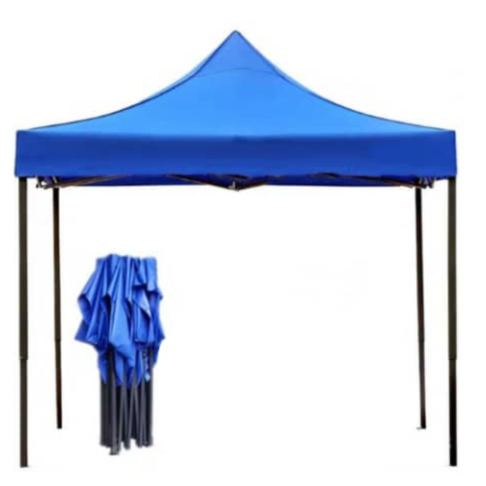 Ready Stock) 10X10 Canopy ( 3m x 3 m 