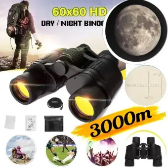 binoculars lazada