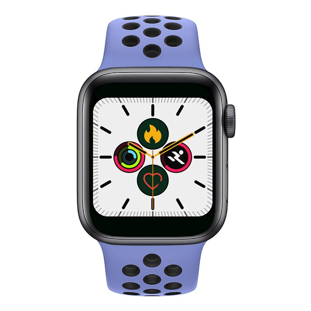 smart watch price list