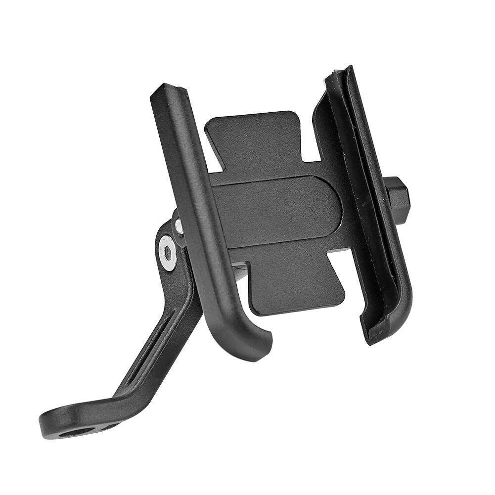 Jual Aksesoris Sepeda Terlengkap | Lazada.co.id